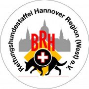 (c) Brh-rettungshunde-hannover.de