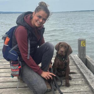Saskia Oxenfart_Mailo