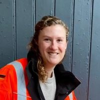 Alice Schindler_Profil