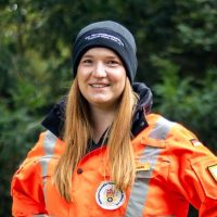 Alina Trautmann_Profil_22-11-2025