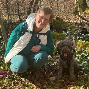 Romy_Kräwinkel_Aila