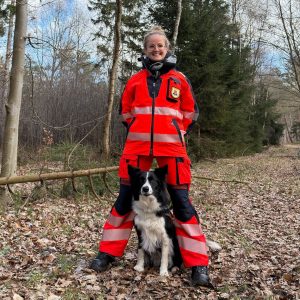 Mareike Möllenkamp_Fiete_24-04-2026