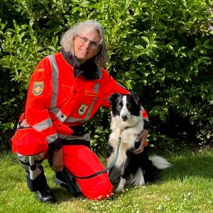 Barbara Gerhards_Lady Claire_24-08-2026