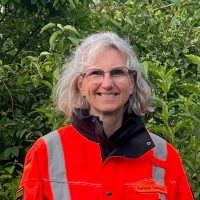 Barbara Gerhards_Profil_24-08-2026